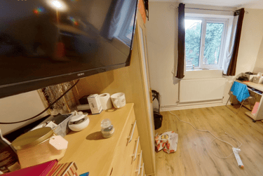 6 bed house, Park Road, Lenton, Nottingham, NG71LB - Image 11