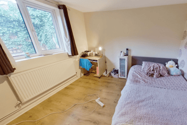 6 bed house, Park Road, Lenton, Nottingham, NG71LB - Image 12