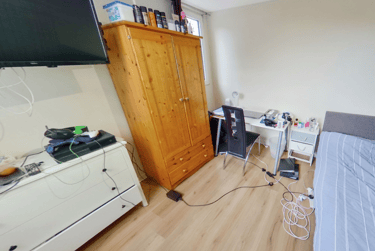 6 bed house, Park Road, Lenton, Nottingham, NG71LB - Image 13