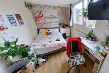 6 bed house, Park Road, Lenton, Nottingham, NG71LB - Image 15