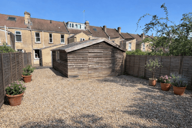 5 bed house, Cynthia Road, Twerton, Bath, BA23QH - Image 14