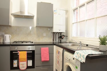 2 bed house, Aylestone Road, City Centre, Leicester, LE27LL - Image 3