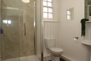 2 bed house, Aylestone Road, City Centre, Leicester, LE27LL - Image 6