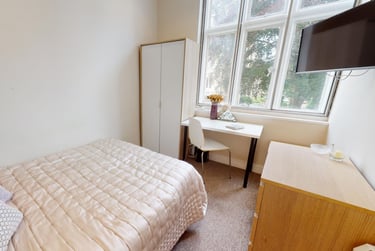 3 bed house, Whiteladies Road, Redland, Bristol, BS82QX - Image 4