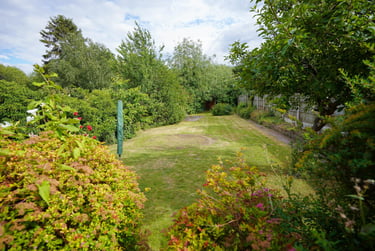 6 bed house, Westfield Drive, City Centre, Loughborough, LE113QJ - Image 12