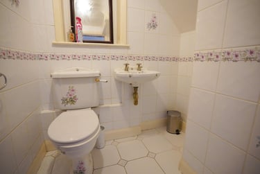 6 bed house, Westfield Drive, City Centre, Loughborough, LE113QJ - Image 6