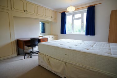 6 bed house, Westfield Drive, City Centre, Loughborough, LE113QJ - Image 9