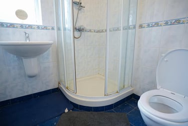 6 bed house, Westfield Drive, City Centre, Loughborough, LE113QJ - Image 14