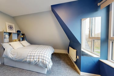 Affordable Studio - Image 1