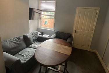 5 bed house, Edward Street, City Centre, Loughborough, LE111QF - Image 6