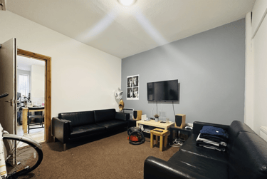 5 bed house, Midland Avenue, Lenton, Nottingham, NG72FD - Image 1