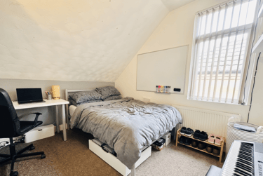 5 bed house, Midland Avenue, Lenton, Nottingham, NG72FD - Image 3