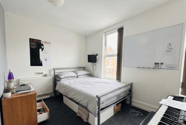 5 bed house, Midland Avenue, Lenton, Nottingham, NG72FD - Image 4