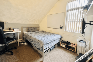 5 bed house, Midland Avenue, Lenton, Nottingham, NG72FD - Image 5