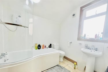 5 bed house, Midland Avenue, Lenton, Nottingham, NG72FD - Image 6