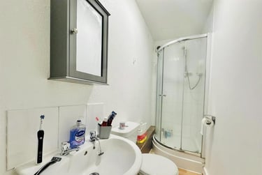 5 bed house, Midland Avenue, Lenton, Nottingham, NG72FD - Image 8