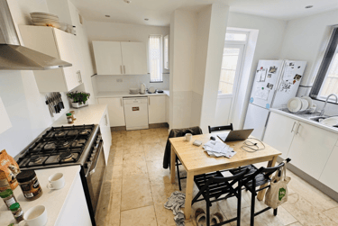 5 bed house, Midland Avenue, Lenton, Nottingham, NG72FD - Image 9