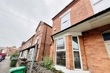 5 bed house, Midland Avenue, Lenton, Nottingham, NG72FD - Image 1