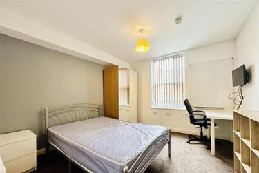 5 bed house, Midland Avenue, Lenton, Nottingham, NG72FD - Image 3
