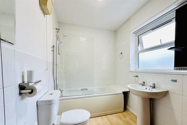 5 bed house, Midland Avenue, Lenton, Nottingham, NG72FD - Image 4