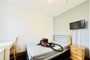 5 bed house, Midland Avenue, Lenton, Nottingham, NG72FD - Image 5