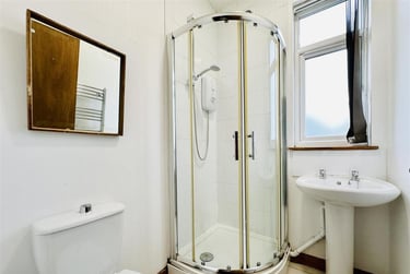 5 bed house, Midland Avenue, Lenton, Nottingham, NG72FD - Image 6
