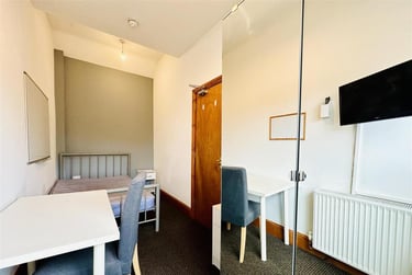 5 bed house, Midland Avenue, Lenton, Nottingham, NG72FD - Image 7
