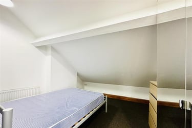 5 bed house, Midland Avenue, Lenton, Nottingham, NG72FD - Image 8