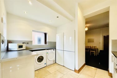 5 bed house, Midland Avenue, Lenton, Nottingham, NG72FD - Image 9