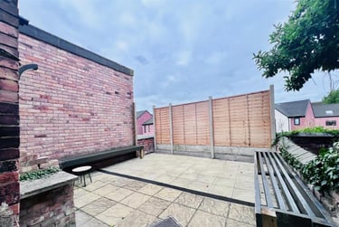 5 bed house, Cottesmore Road, Lenton, Nottingham, NG71QE - Image 9