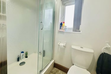 6 bed house, Sherwin Grove, Lenton, Nottingham, NG72EZ - Image 5