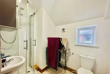 6 bed house, Sherwin Grove, Lenton, Nottingham, NG72EZ - Image 6