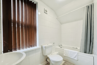 6 bed house, Sherwin Grove, Lenton, Nottingham, NG72EZ - Image 7