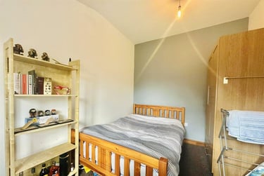 6 bed house, Sherwin Grove, Lenton, Nottingham, NG72EZ - Image 12