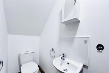 6 bed house, Rothesay Avenue, Radford, Nottingham, NG71PU - Image 5