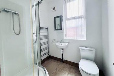 6 bed house, Rothesay Avenue, Radford, Nottingham, NG71PU - Image 8