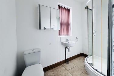 6 bed house, Rothesay Avenue, Radford, Nottingham, NG71PU - Image 9