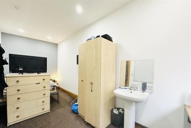 6 bed house, Harrington Drive, Lenton, Nottingham, NG71JJ - Image 5