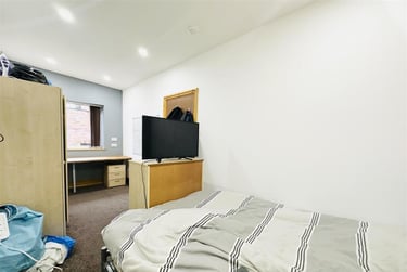 6 bed house, Harrington Drive, Lenton, Nottingham, NG71JJ - Image 6