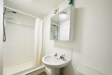 6 bed house, Harrington Drive, Lenton, Nottingham, NG71JJ - Image 8