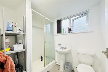 6 bed house, Harrington Drive, Lenton, Nottingham, NG71JJ - Image 13