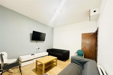 6 bed house, Church Grove, Lenton, Nottingham, NG72FG - Image 4