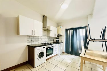6 bed house, Church Grove, Lenton, Nottingham, NG72FG - Image 5