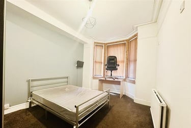 6 bed house, Church Grove, Lenton, Nottingham, NG72FG - Image 6