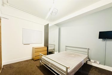 6 bed house, Church Grove, Lenton, Nottingham, NG72FG - Image 7