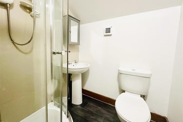 6 bed house, Church Grove, Lenton, Nottingham, NG72FG - Image 14