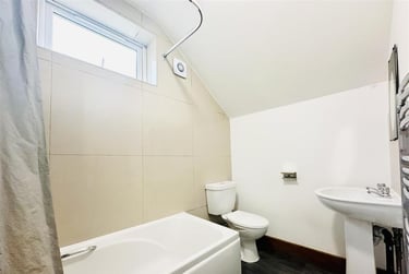 6 bed house, Church Grove, Lenton, Nottingham, NG72FG - Image 15