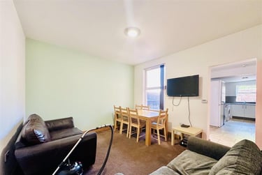 6 bed house, Midland Avenue, Lenton, Nottingham, NG72FD - Image 4