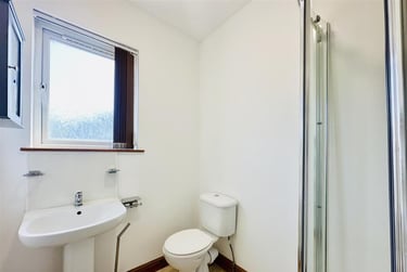 6 bed house, Midland Avenue, Lenton, Nottingham, NG72FD - Image 9
