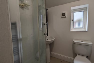 6 bed house, Church Grove, Lenton, Nottingham, NG72FG - Image 8